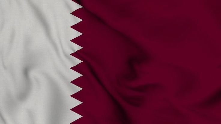 qatar
